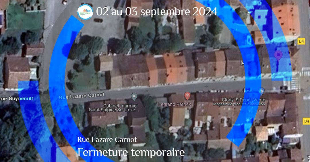 MSL-PASS-2024-08-02-Fermeture-temporaire-rue-Lazare-Carnot