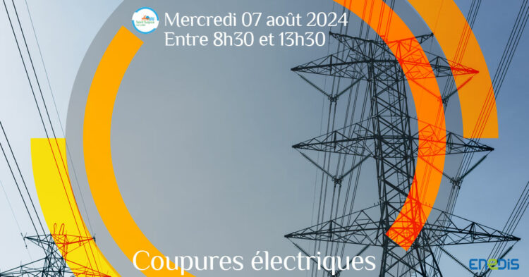MSL-PASS-2024-08-07-Coupures-électriques