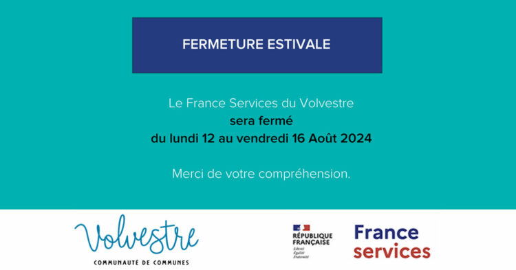 MSL-PASS-2024-08-16-Fermeture-exceptionnelle-France-Services
