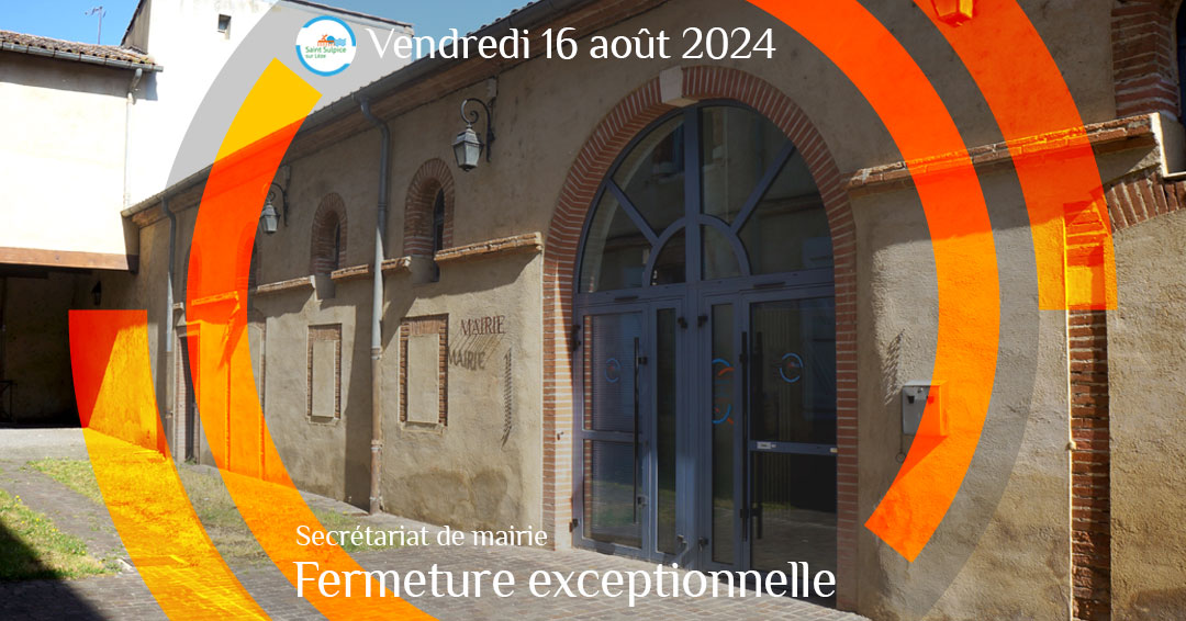 MSL-PASS-2024-08-16-Fermeture-exceptionnelle
