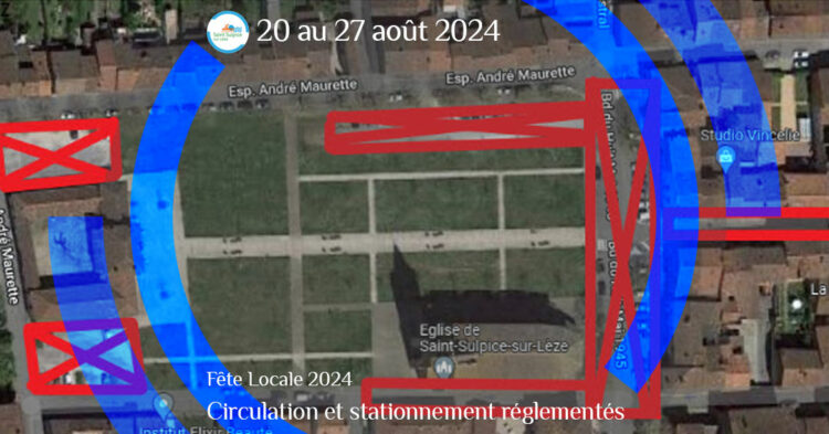 MSL-PASS-2024-08-20-Circulation-et-stationnement-réglementés-Fête-Locale