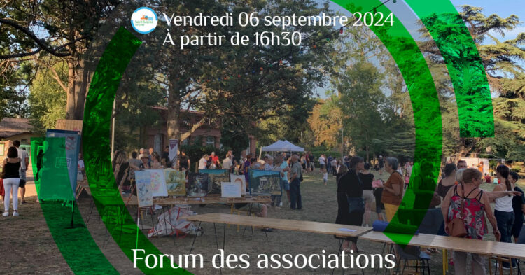 MSL-PASS-2024-09-06-Forum-des-associations