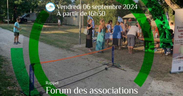 MSL-PASS-2024-09-06-Rappel-Forum-des-associations