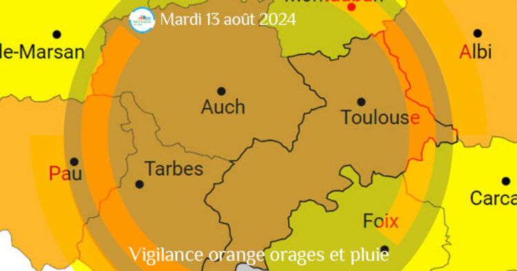 MSL-PASS-2024-08-13-vigilance-orange-orages-pluie