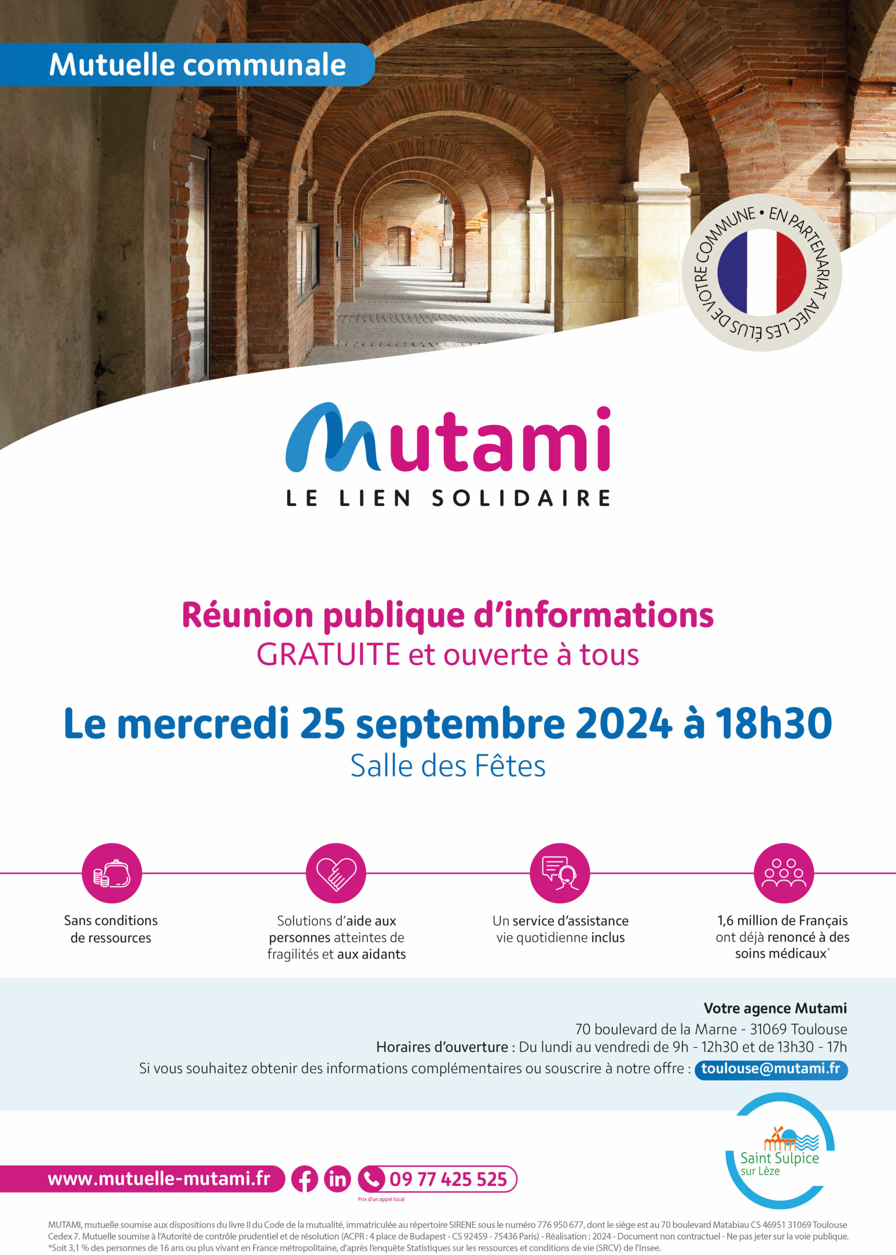 Affiche-web-Réunion-publique-mutuelle-communale