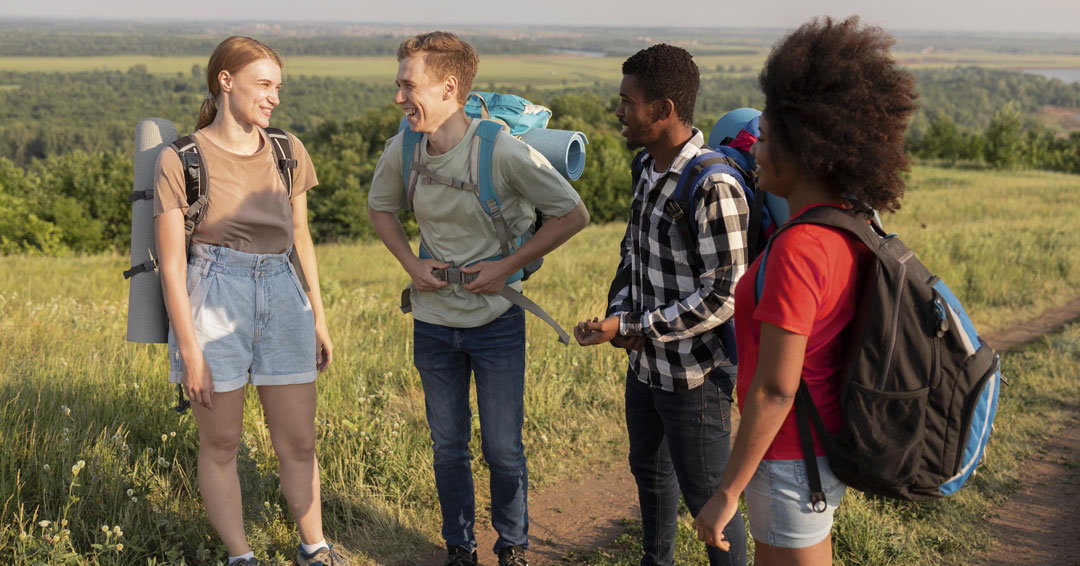 MSL-PASS-2024-09-11---Projet-MSA