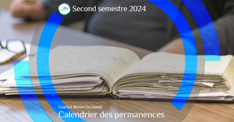 MSL-PASS-2024-09-18-Calendrier-permanences-rénov'occitanie