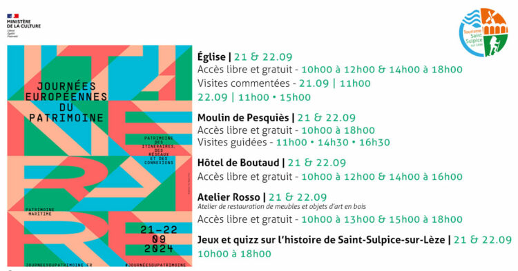 MSL-PASS-2024-09-21-JEP