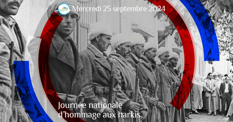 MSL-PASS-2024-09-25-Journée-hommage-harkis