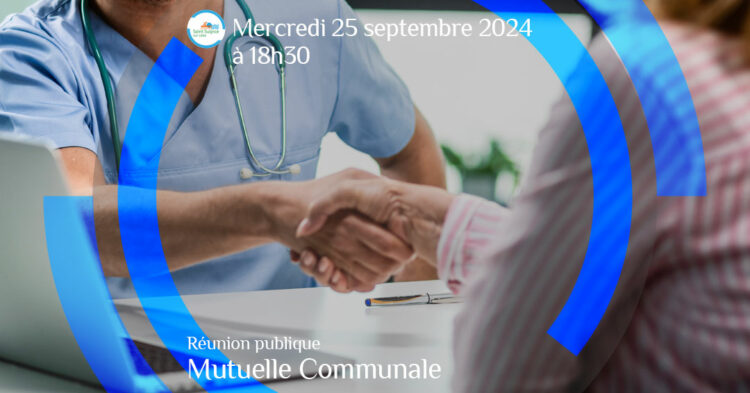 MSL-PASS-2024-09-25---Réunion-publique-mutuelle-communale