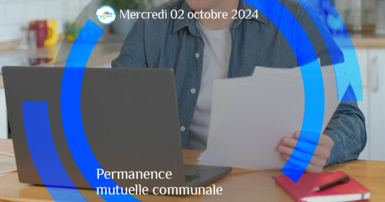 MSL-PASS-2024-10-02-Permanence-mutuelle-communale