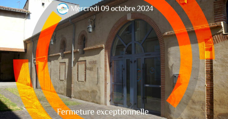 MSL-PASS-2024-10-09-Fermeture-exceptionnelle