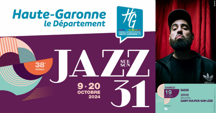 MSL-PASS-2024-10-19-Concert-daoud