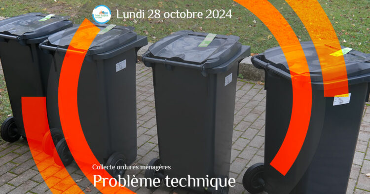 MSL-PASS-2024-10-28-Problème-technique-collecte-ordures-ménagères