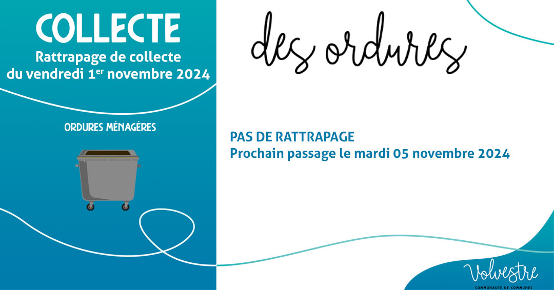 MSL-PASS-2024-11-01-Rattrapage-collecte-ordures-ménagères