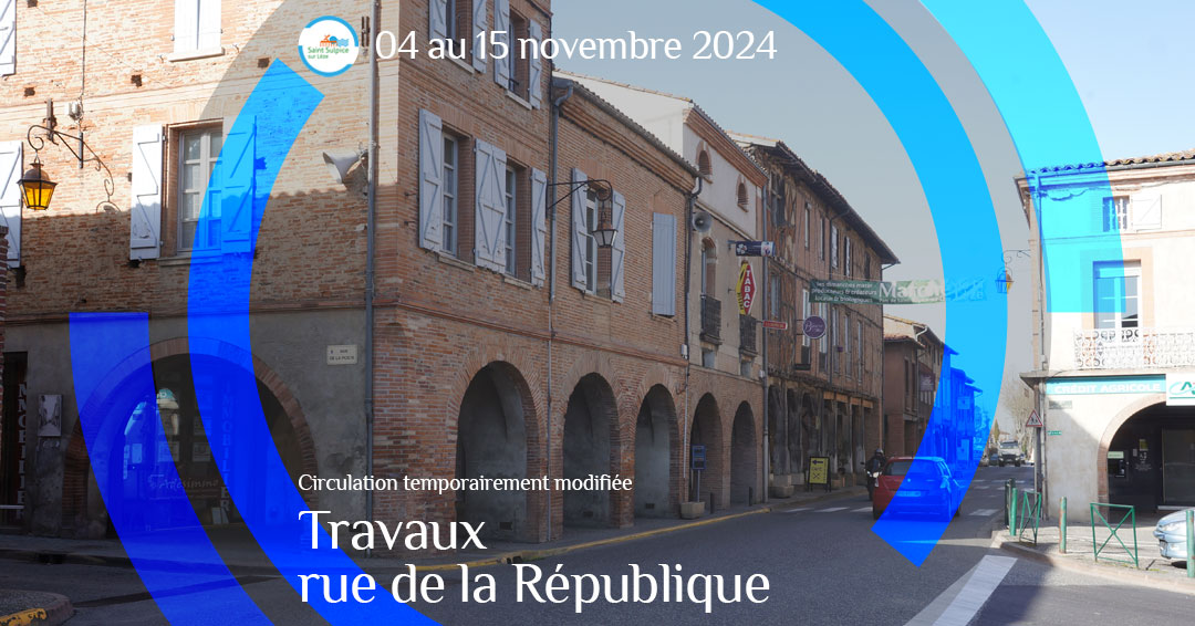 MSL-PASS-2024-11-04-Travaux-rue-de-la-république