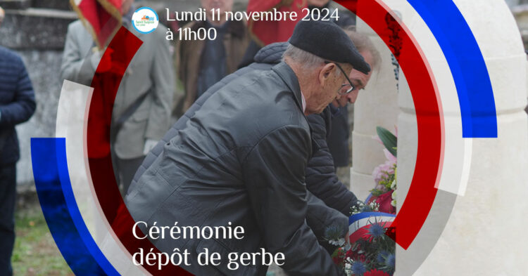 MSL-PASS-2024-11-11-Cérémonie-dépôt-de-gerbe