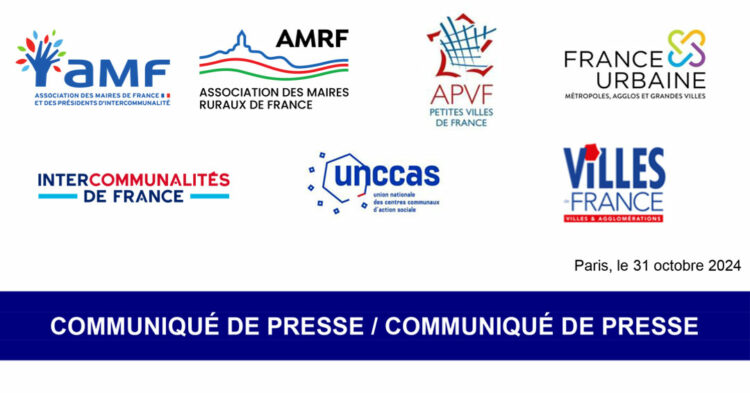 MSL-PASS-2024-11-05-Communiqué-de-presse-AMF