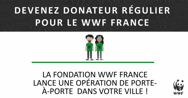 MSL-PASS-2024-11-05-Porte-à-porte-WWF-France