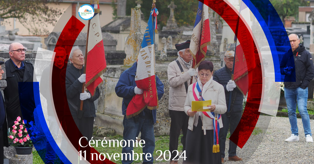 MSL-PASS-2024-11-11-Cérémonie-11-novembre MSL-PASS-2024-11-11-Cérémonie-11-novembre