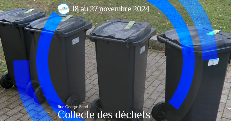 MSL-PASS-2024-11-18-Collecte-déchets-rue-George-Sand
