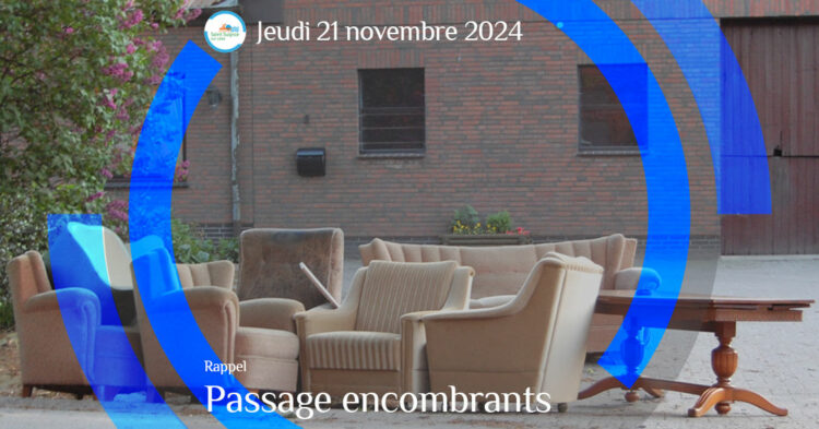 MSL-PASS-2024-11-21-Rappel-passage-encombrants