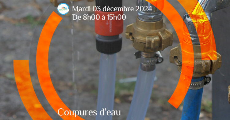 MSL-PASS-2024-12-03-Coupures-d'eau