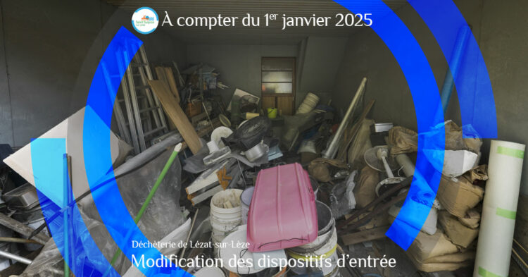 MSL-PASS-2024-12-12-Déchèterie-Lézat-sur-Lèze