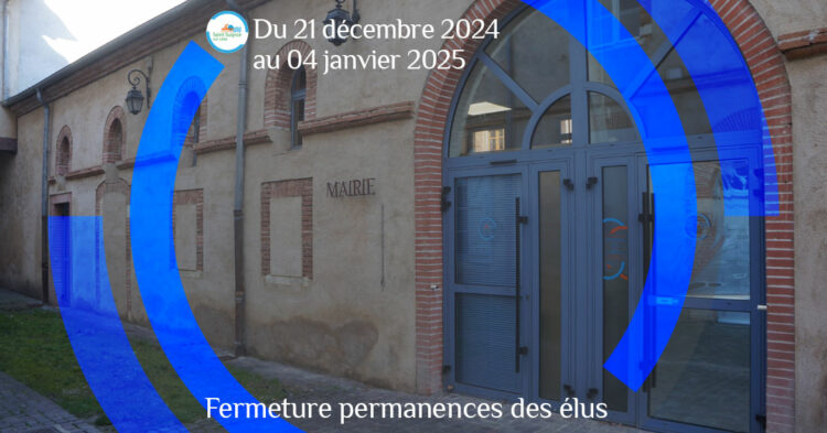 MSL-PASS-2024-12-21-Fermeture-permanences-élus