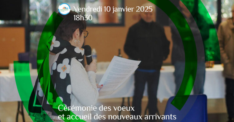 MSL-PASS-2024-12-23-Cérémonie-des-voeux