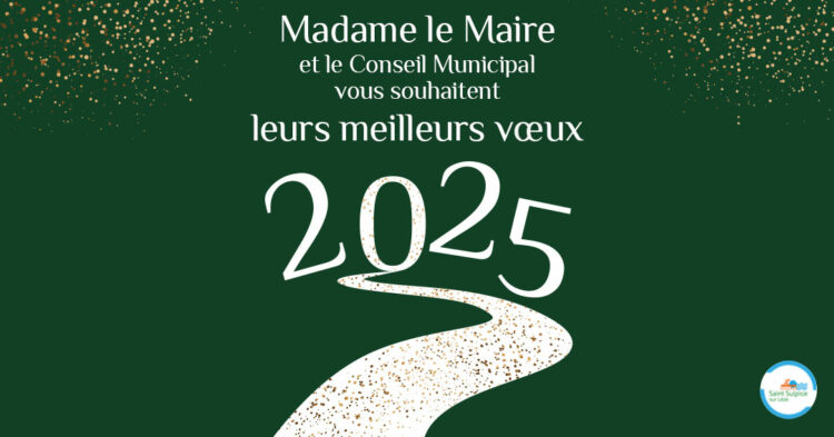 MSL-PASS-2025-01-01-Meilleurs-voeux-2025