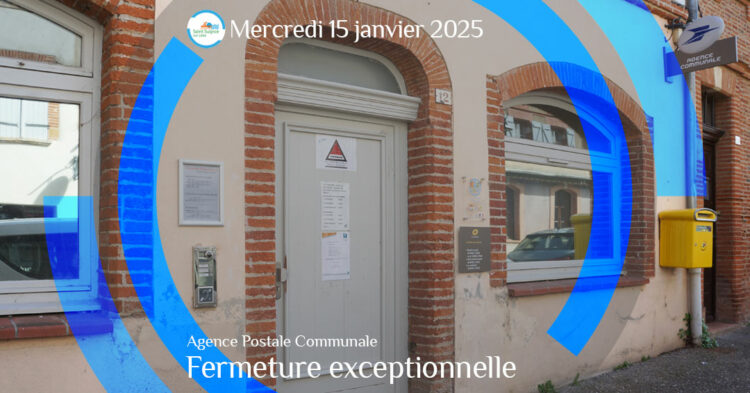 MSL-PASS-2025-01-15-Fermeture-exceptionnelle-APC