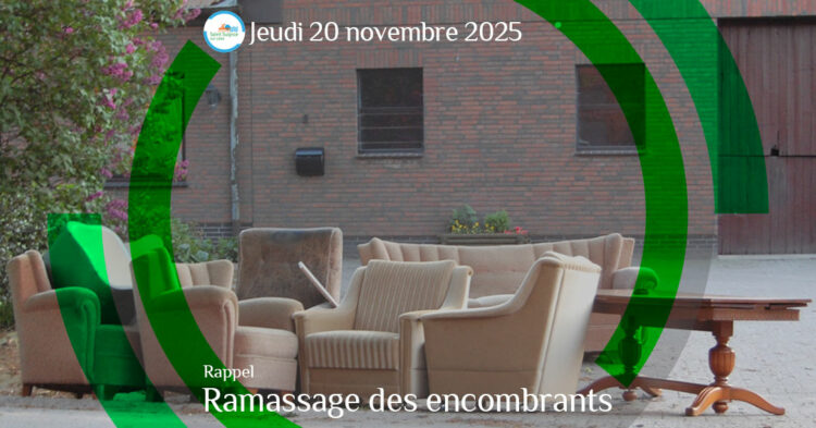MSL-PASS-2025-11-20-Ramassage-encombrants
