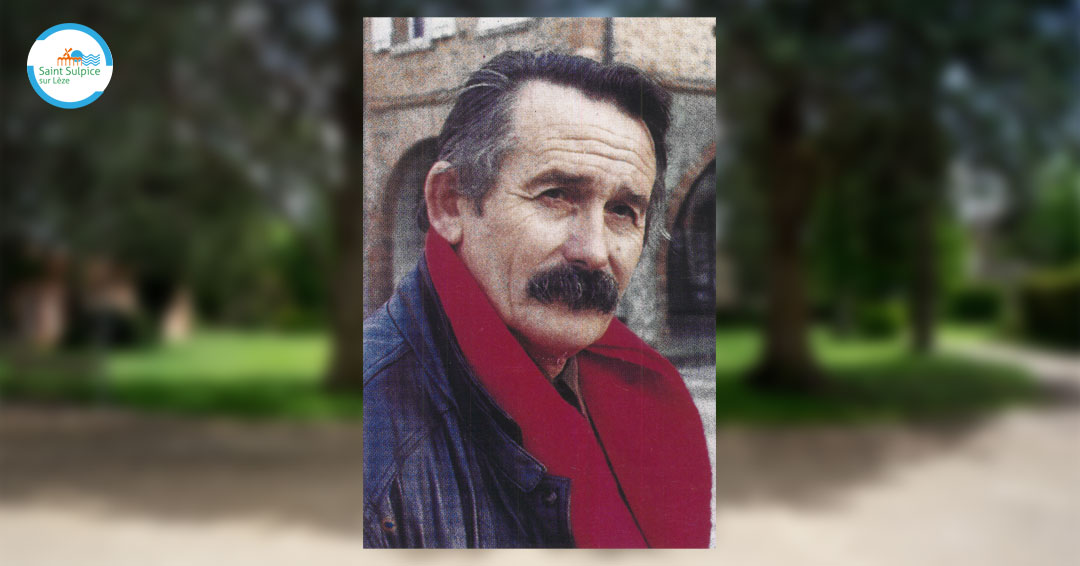 MSL-PASS-2025-01-07-Jacques-Agrain