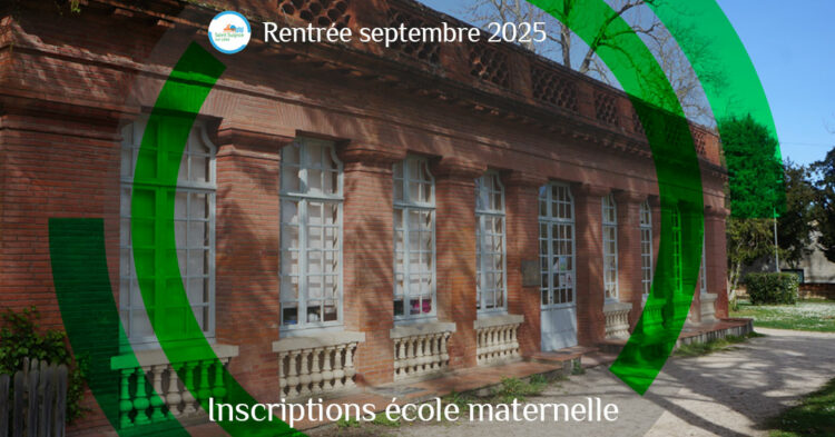 MSL-PASS-2025-01-14-Inscriptions-école-maternelle-rentrée-2025