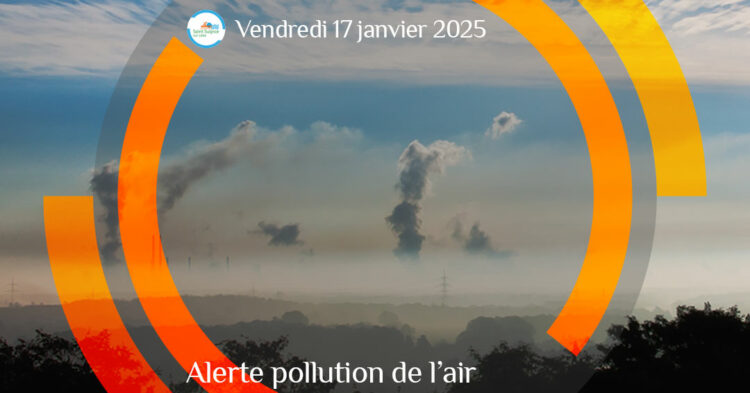 MSL-PASS-2025-01-17-Alerte-pollution-de-l'air