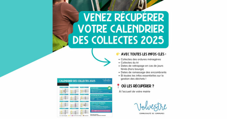 MSL-PASS-2025-01-23-Calendrier-collecte-déchets
