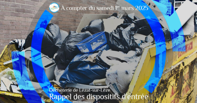MSL-PASS-2025-03-01-Rappel-déchèterie