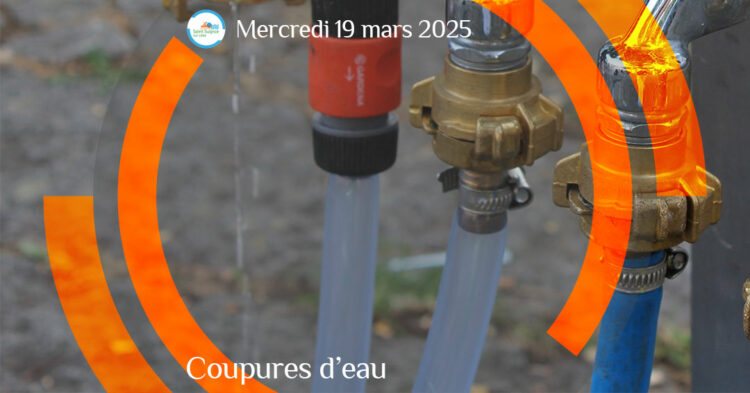 MSL-PASS-2025-03-19-Coupures-eau
