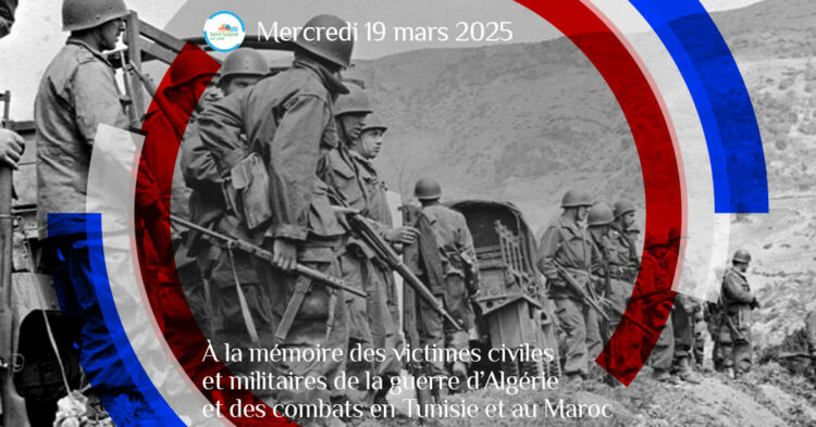 MSL-PASS-2025-03-19-Mémoire-Algérie