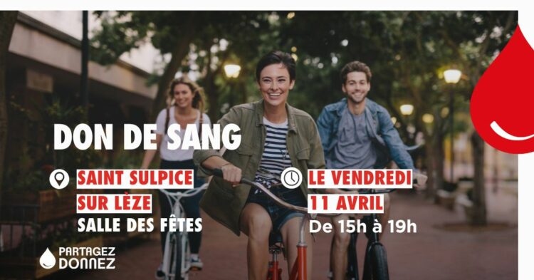 MSL-PASS-2025-04-11-Don de sang