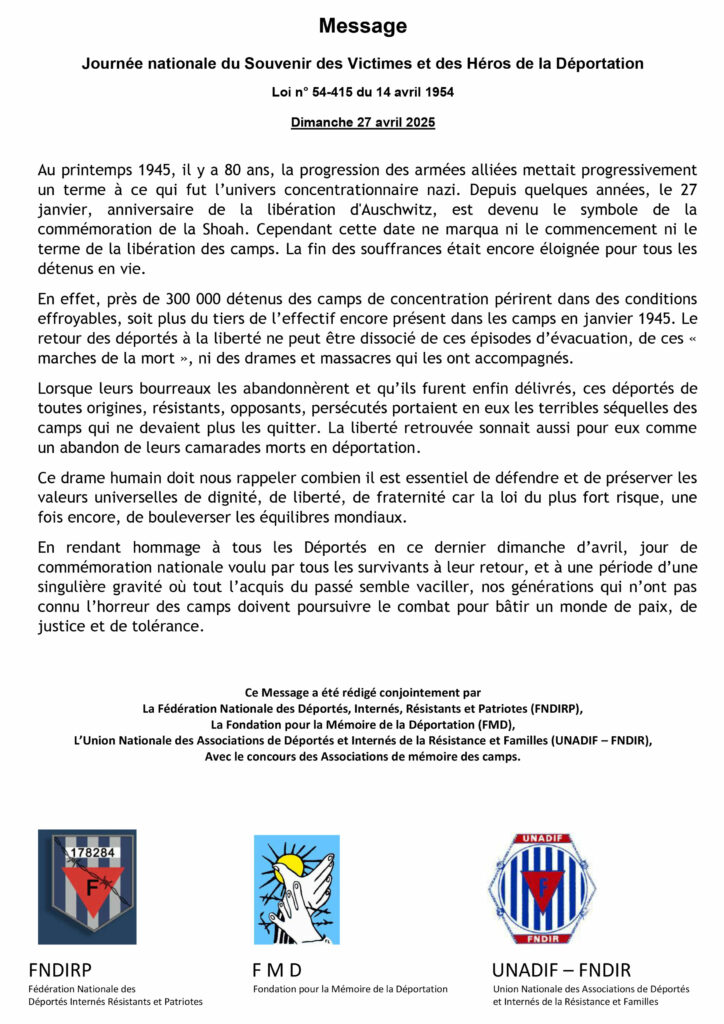 2025-04-27---Message-officiel-commun-assos---souvenir-victime-et-héros-déportationtitre-1 2025-04-27---Message-officiel-commun-assos---souvenir-victime-et-héros-déportationtitre-1