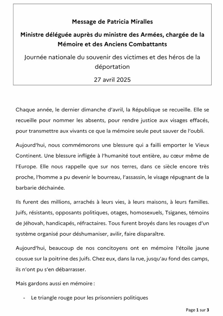 2025-04-27---Message-officiel--souvenir-victime-et-héros-déportationtitre-1