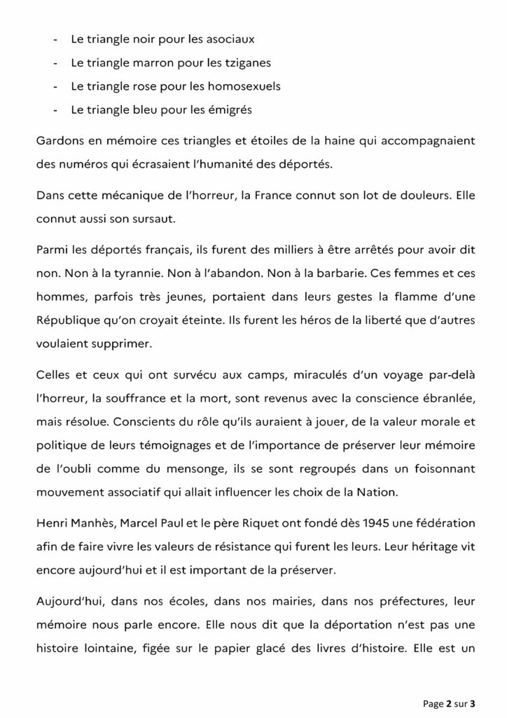 2025-04-27---Message-officiel--souvenir-victime-et-héros-déportationtitre-2