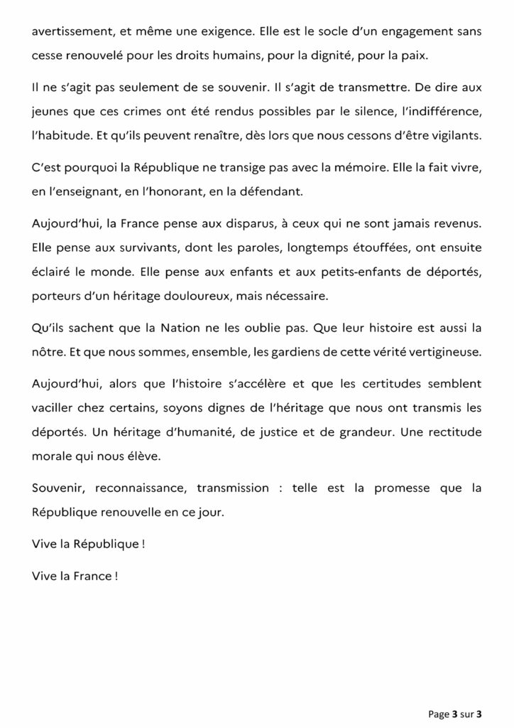 2025-04-27---Message-officiel--souvenir-victime-et-héros-déportationtitre-3