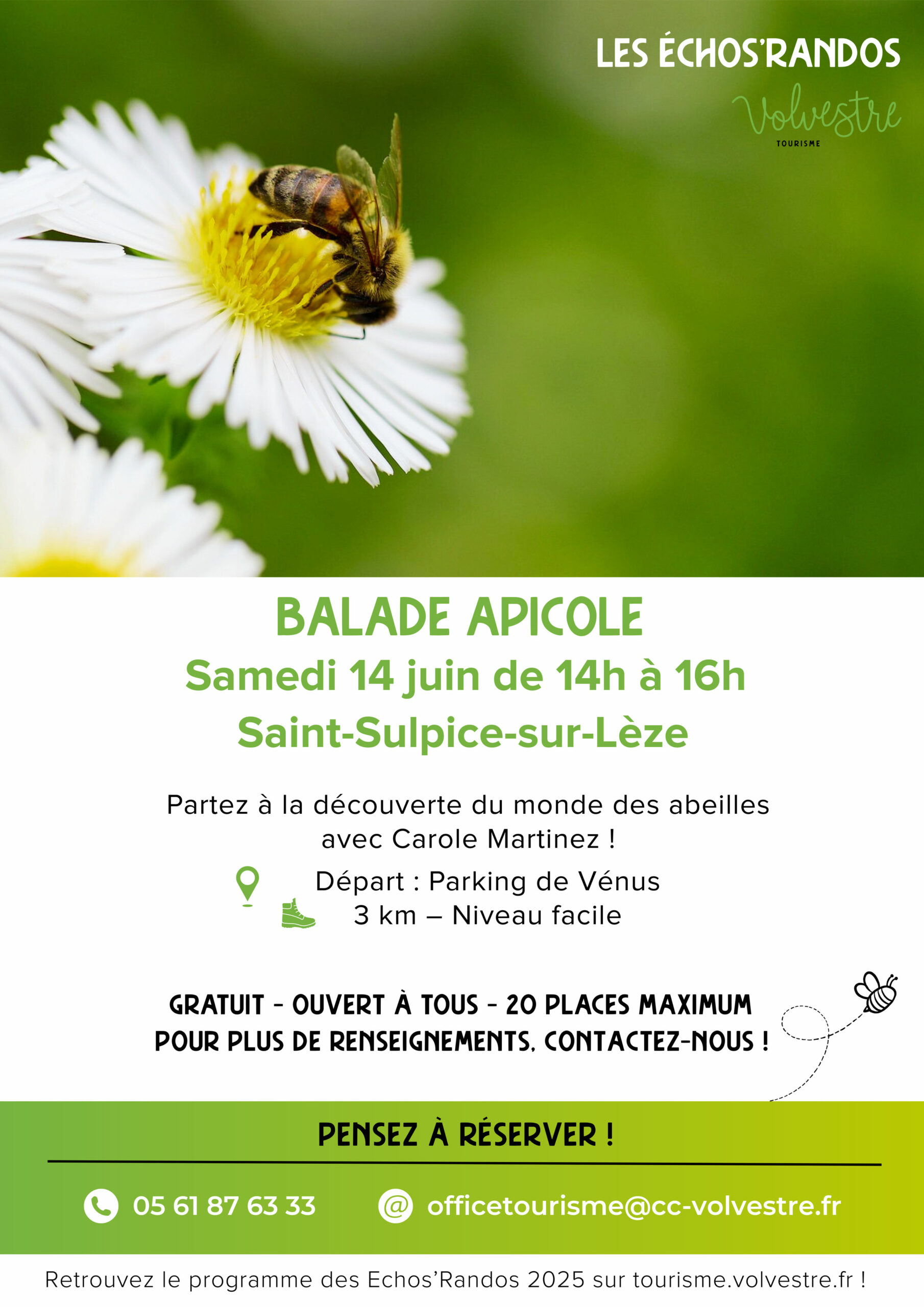 Affiche-Balade-Apicole-2025-06-14