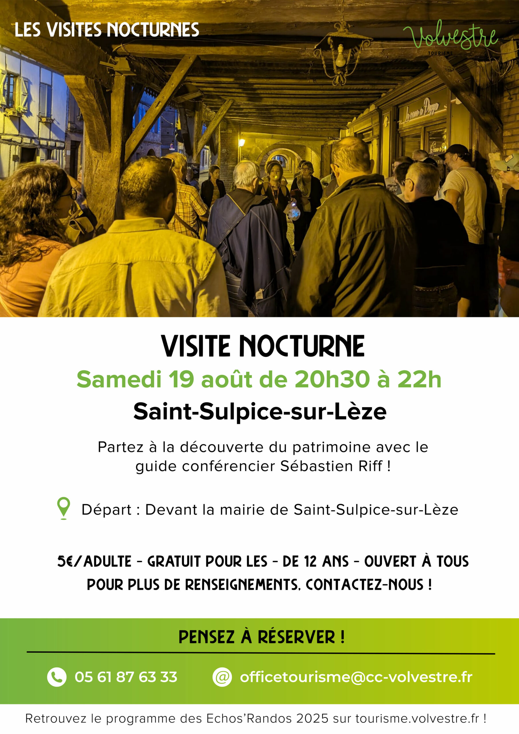 Affiche-Visite-nocturne-2025-08-19
