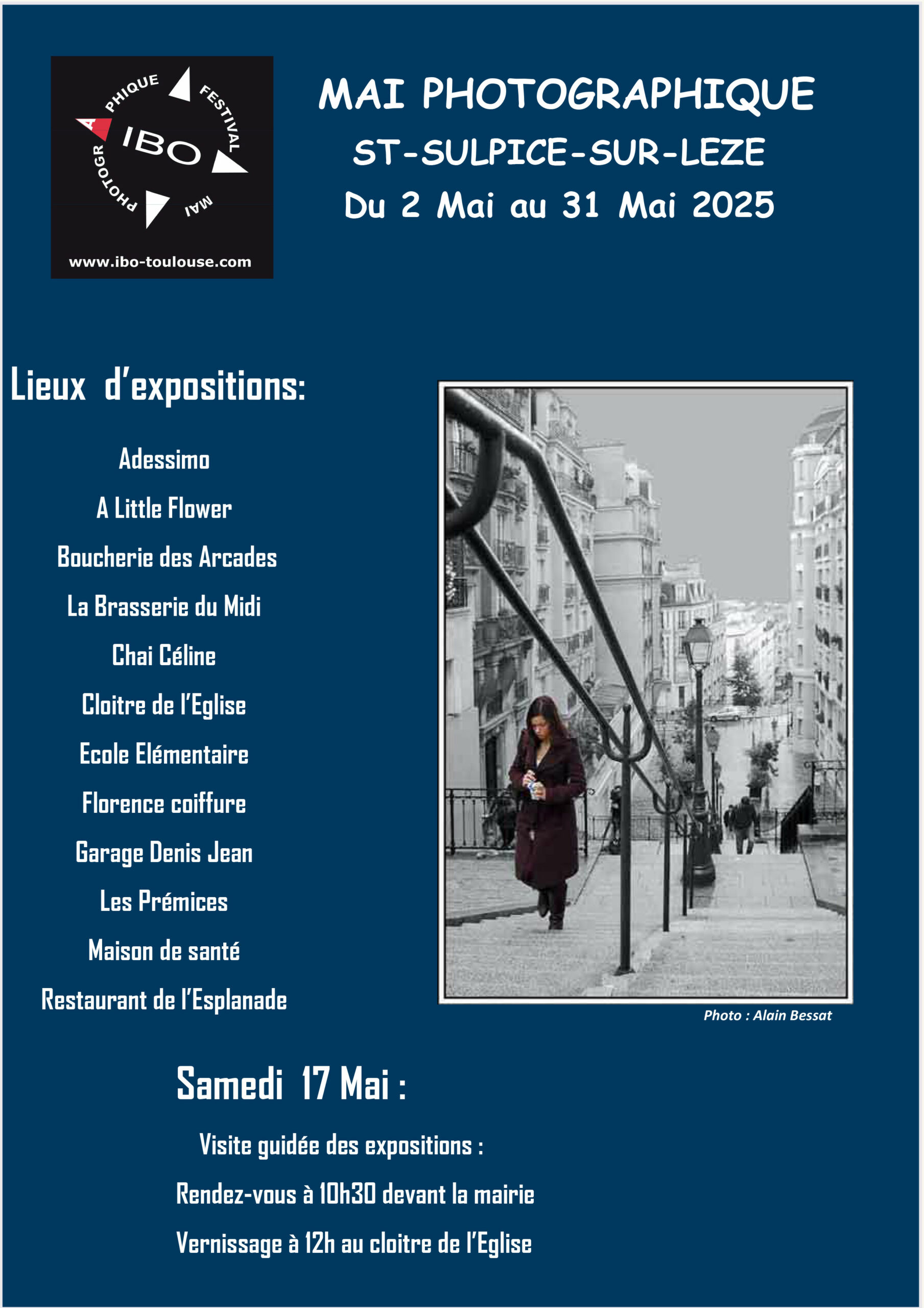 Affiche-exposition-Mai-Photgraphique - 2025-05-01