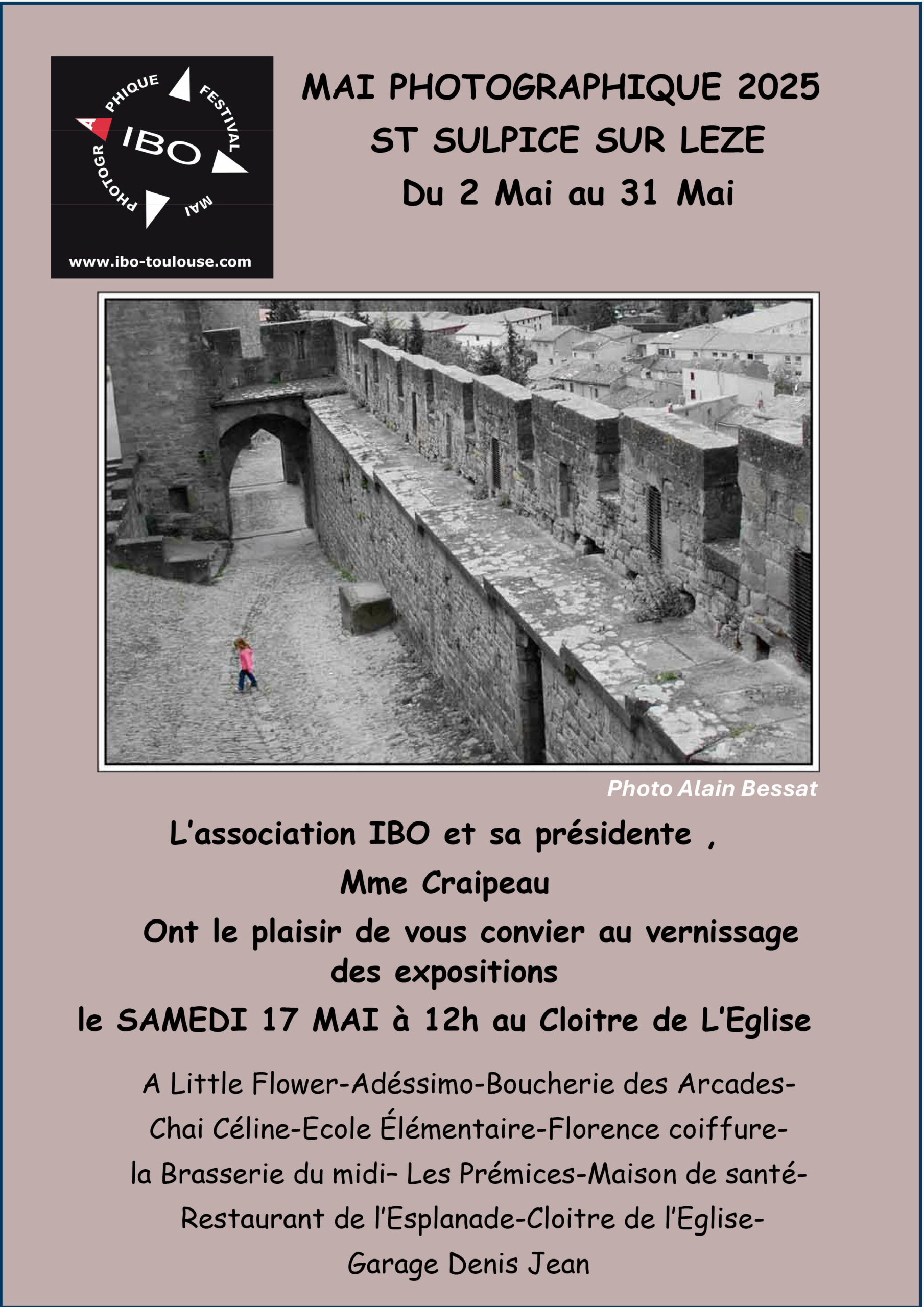 Affiche-vernissage-Mai-Photgraphique -2025-05-17