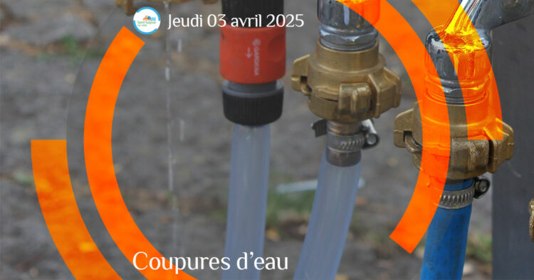 MSL-PASS-2025-04-03-Coupures-d'eau